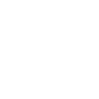 heraults-resizeok